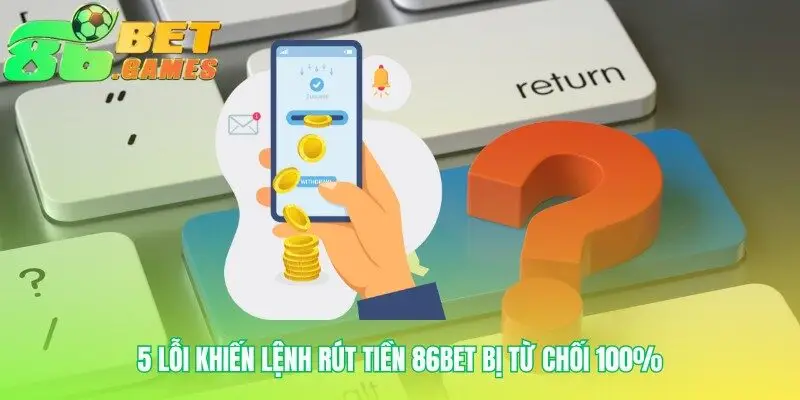 Đảm bảo dòng tiền chiến thắng luôn chảy về tài khoản