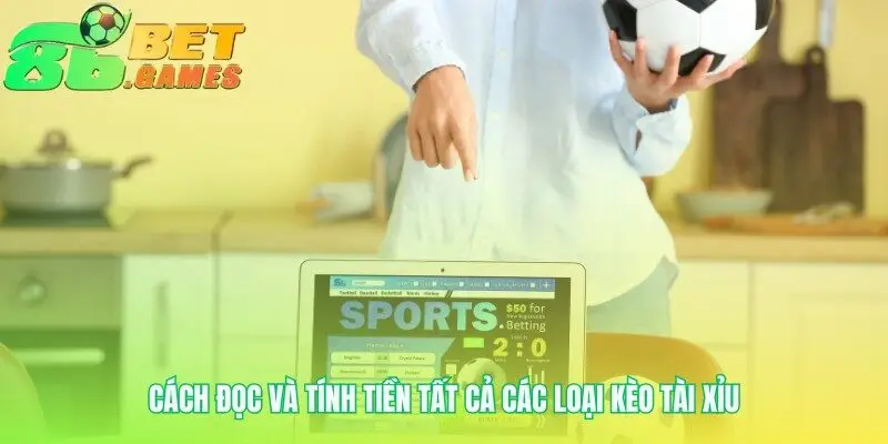 Giải mã ngôn ngữ của những tỷ lệ cược phức tạp