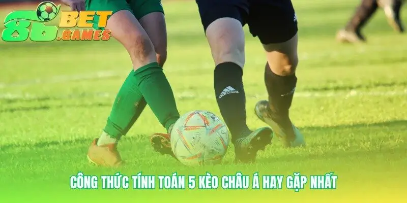 Cách các tỷ lệ định đoạt ví tiền của người chơi