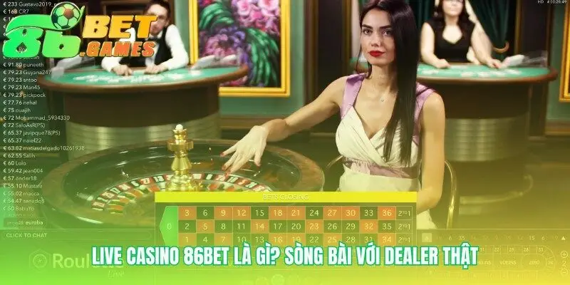 Khi thuật toán nhường chỗ cho tương tác người thật