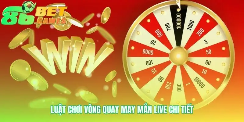 An tâm đặt cược, nắm chắc phần thắng trong tay