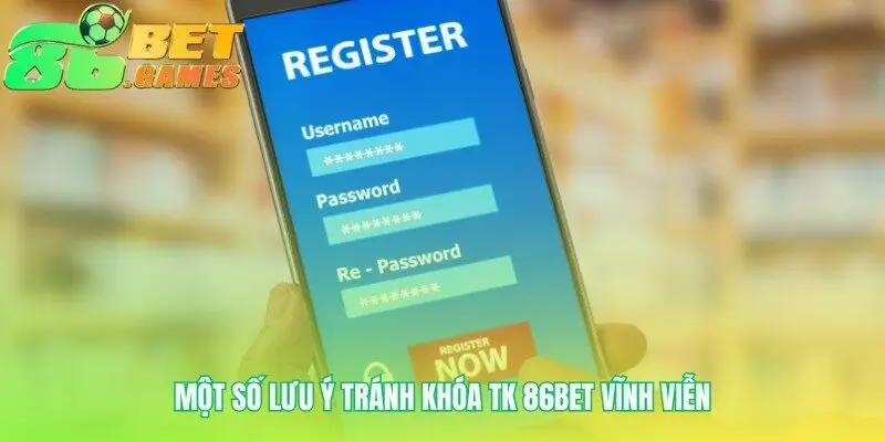 Nền tảng vững chắc cho một khởi đầu không gián đoạn