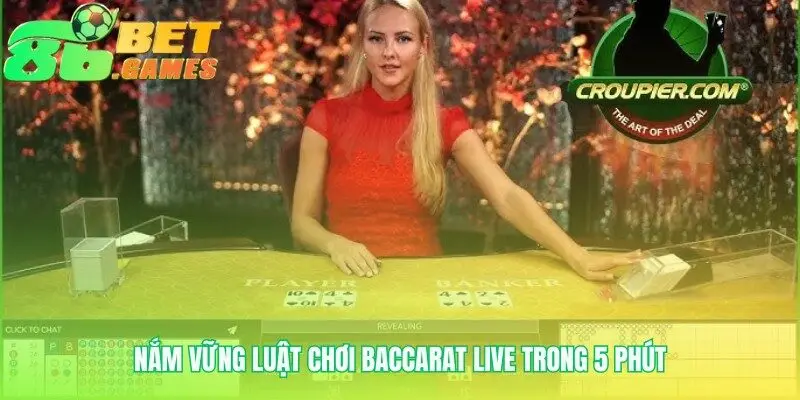 Biến sự phức tạp thành lợi thế đặt cược của bạn