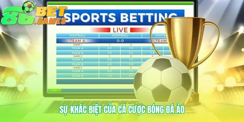 Bỏ qua sân cỏ đây là cuộc chiến thuật toán