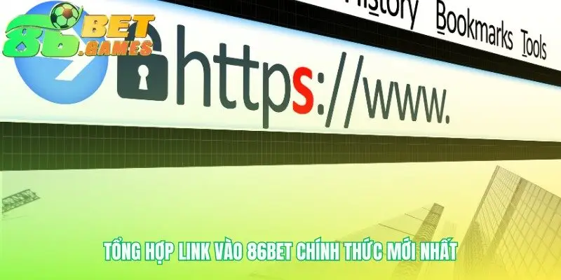 Link vào 86bet, tọa độ chính xác cho mọi cuộc vui